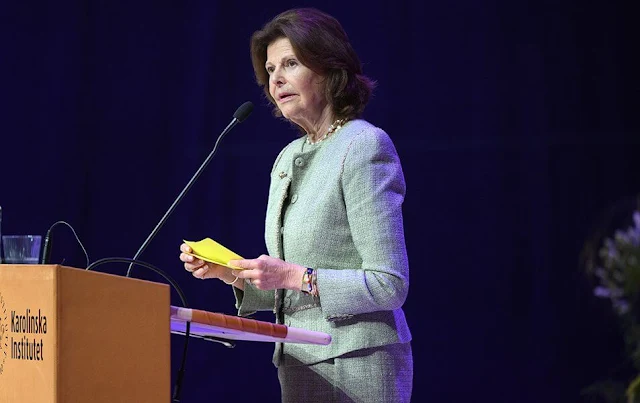 queen-silvia-5