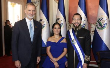 rey_toma_posesion_elsalvador_20240601_29