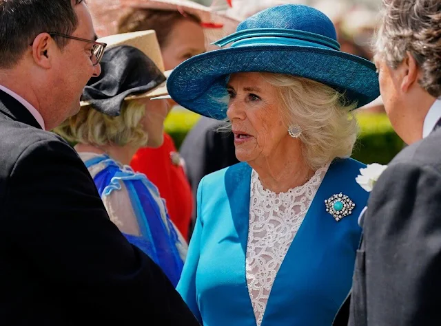 royal-family-ascot-3