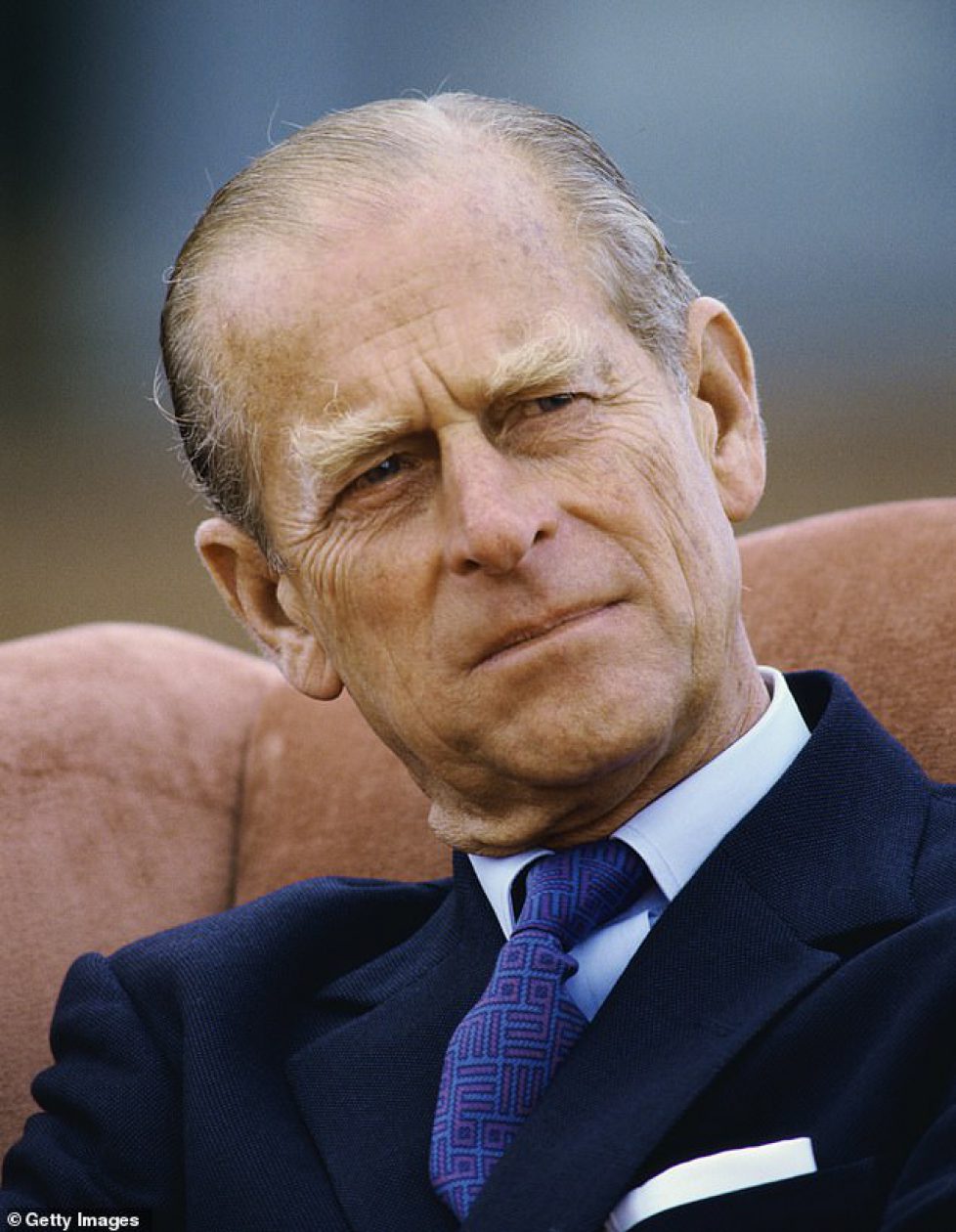 83273209-13275415-Prince_Philip_came_from_a_class_and_a_generation_which_didn_t_be-a-44_1712315266997