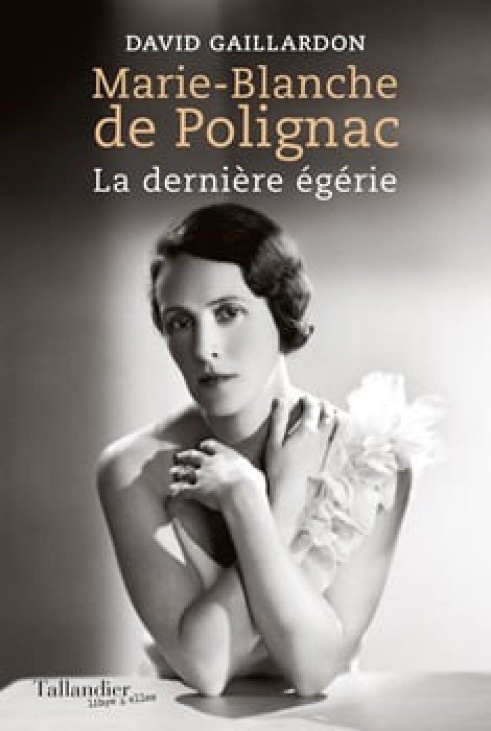 Marie-Blanche de Polignac-crg.indd