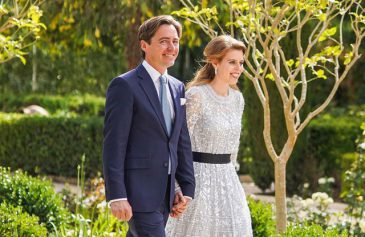 Beatrice-d-York-apparition-remarquee-au-mariage-du-prince-Hussein-de-Jordanie