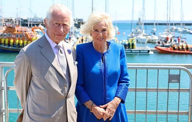 King-Charles-and-Queen-Camilla-9