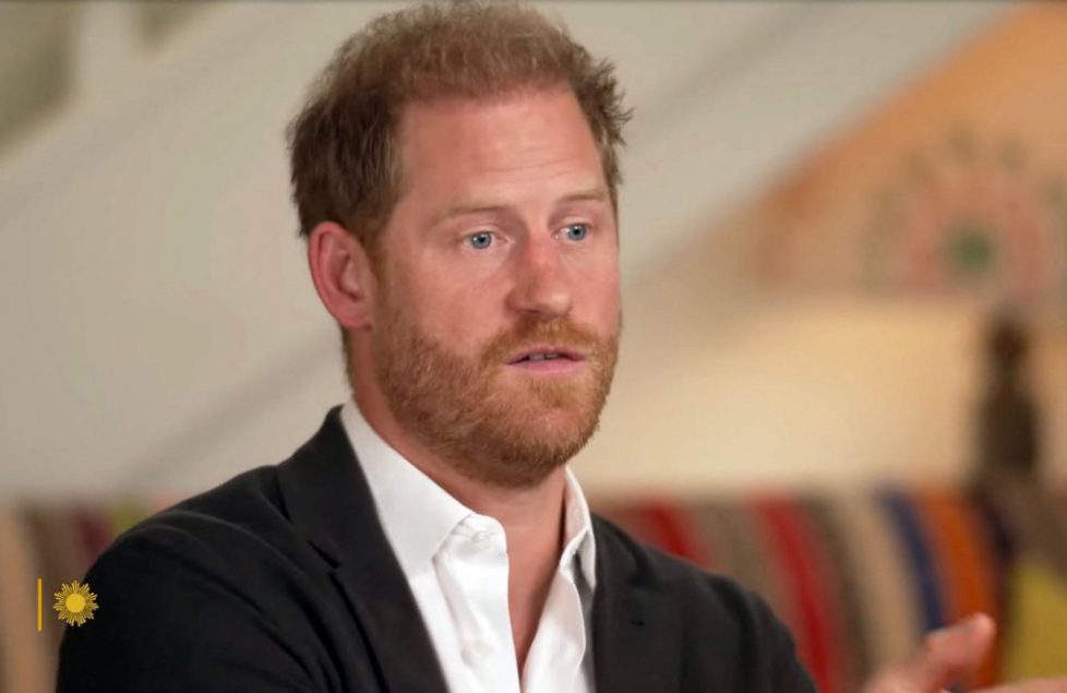 Prince-Harry-cette-raison-pour-laquelle-il-n-assistera-pas-aux-obseques-de-son-oncle