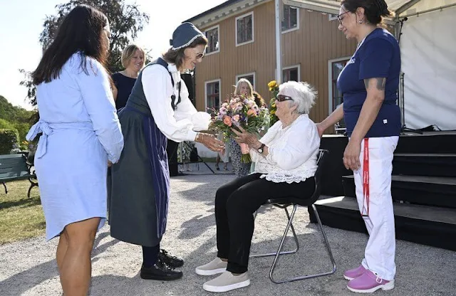 queen-silvia-4