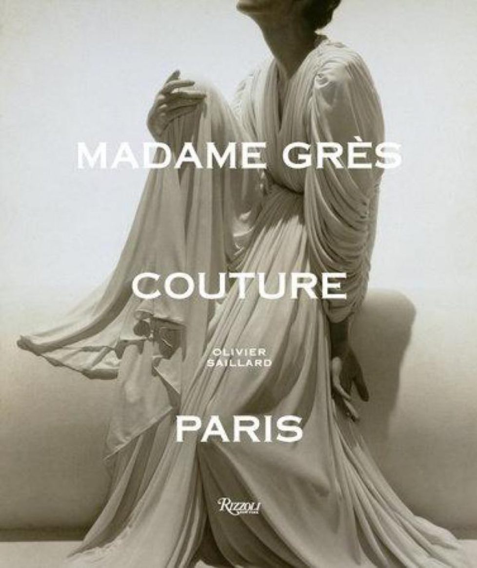 1_madame-gres-couture-paris