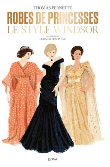 1_robes-de-princesses-le-style-windsor