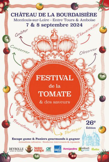 Affiche_Festival_Tomate_IMPR_Plan-de-travail-1-copie-7-768x1143