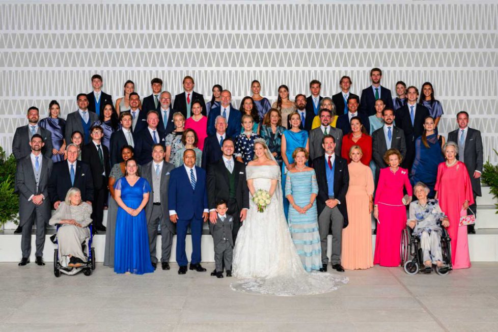 officielle-photo-de-groupe-mariage-princesse-theodora