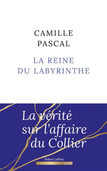 1_la-reine-du-labyrinthe