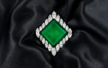 Aga Khan emerald main 2