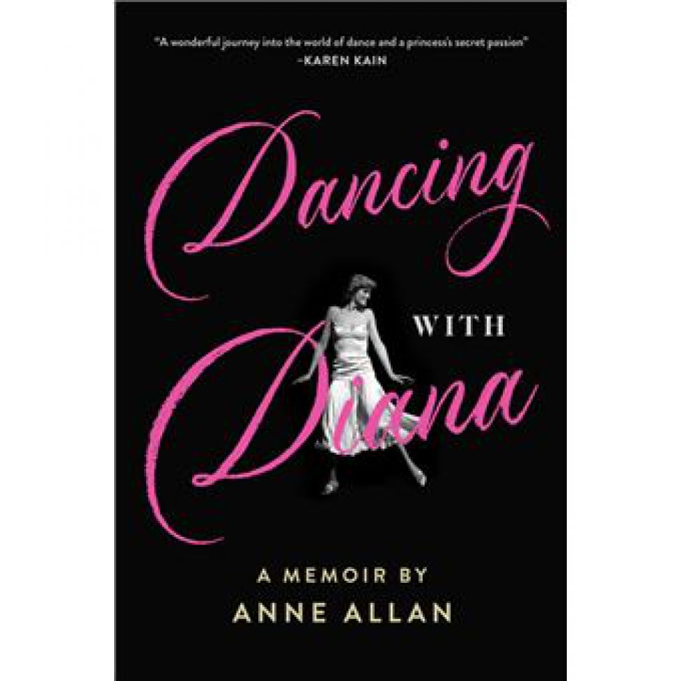 Dancing-With-Diana