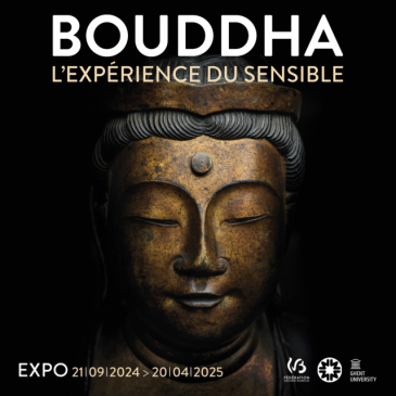 INSTA Bouddha 2024_0