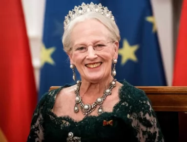 Queen-Margrethe-II-of-Denmark-attends-in-a-state-b1726900919-0-436x333