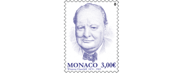 Timbre Churchill-1000x400 (2)