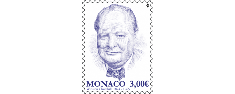 Timbre Churchill-1000x400 (2)