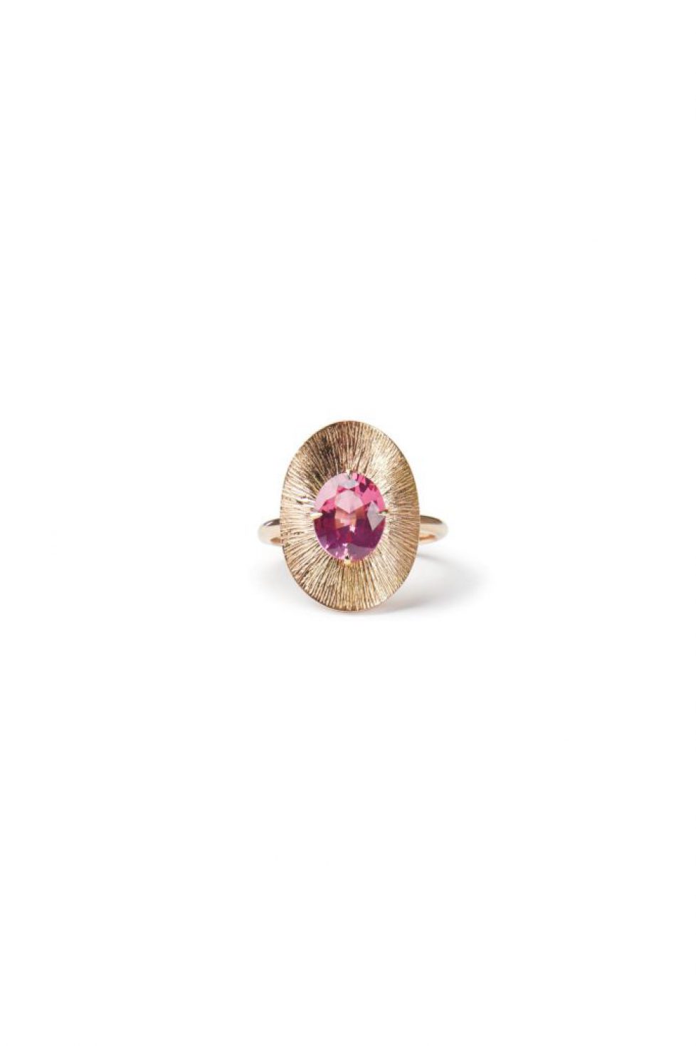 alicefournier-bague-alba-spinellerose-diamants-orrouge-scaled