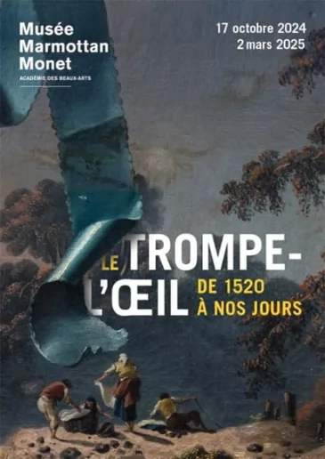 exposition-le-trompe-l-oeil-musee-marmottan-monet-2024