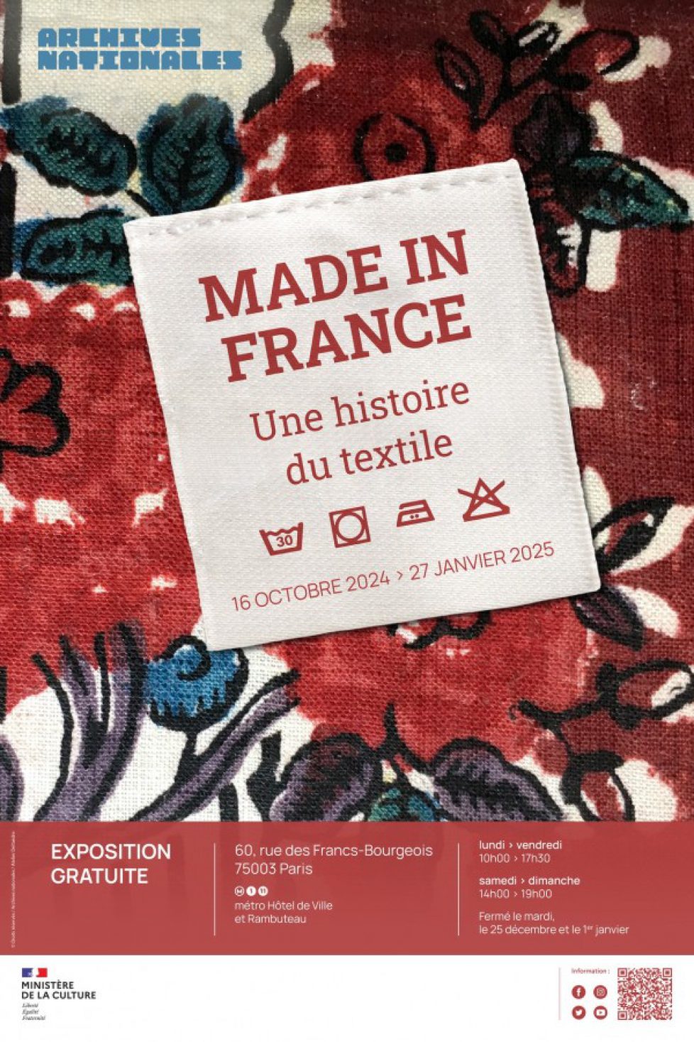 madeinfrance