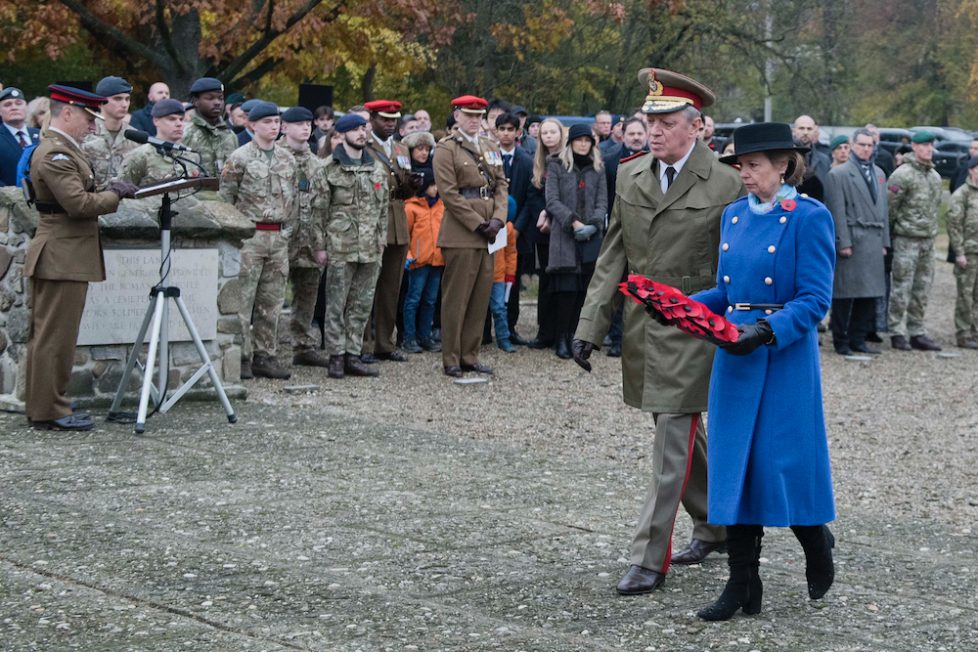 2024_11_10-Remembrance-Day-Tancabesti-Principesa-Sofia_ANG0722