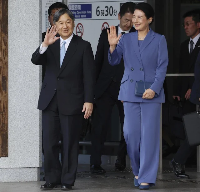 Emperor-Naruhito-Empress-Masako-3