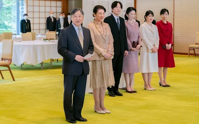 Emperor-Naruhito-Empress-Masako-3