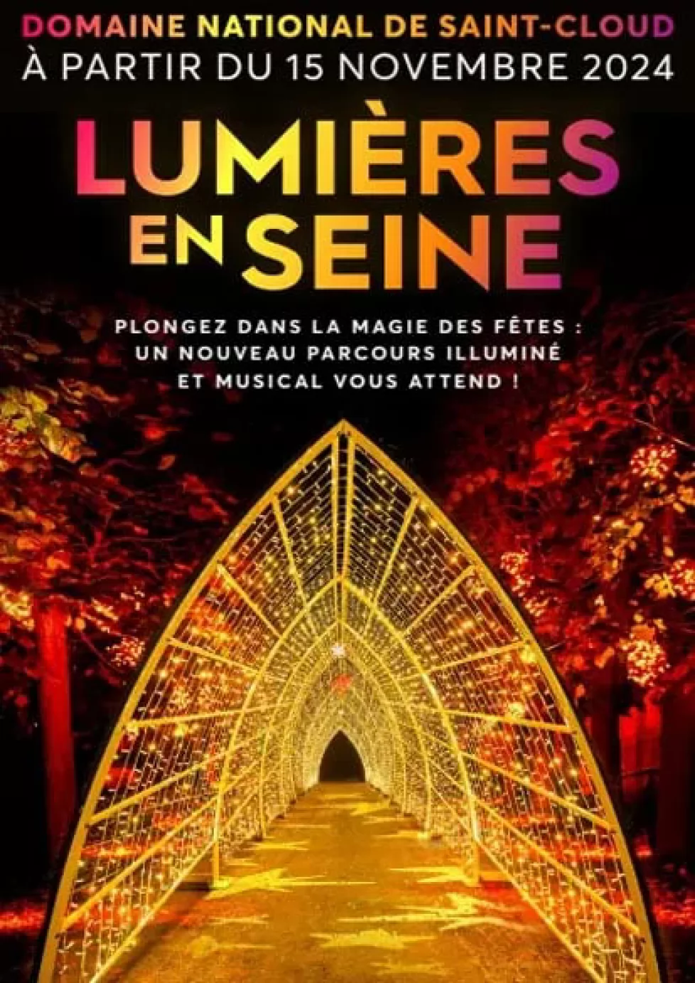 immersif-lumieres-en-seine-parc-de-saint-cloud-2024