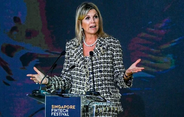 queen-maxima-oscar-de-la-renta-suit-2