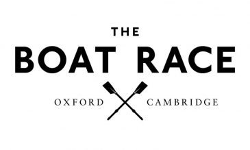 the-boat-race_d676a94785dac9f82dff0754831aa1f9