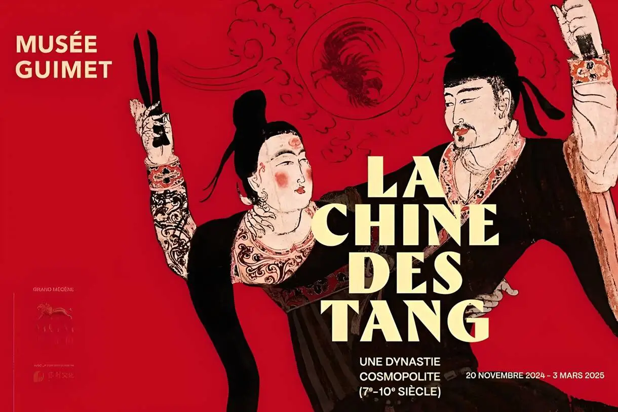 674cad658d4f507a73084ad9_exposition-la-chine-des-tang-muse-guimet-paris-0