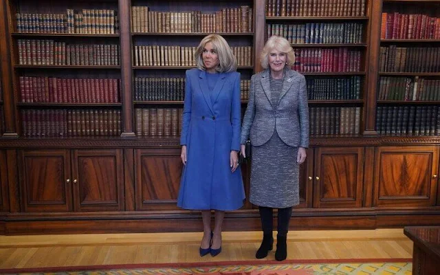 Queen-Camilla-Brigitte-Macron-4