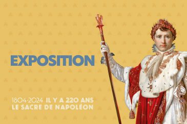 csm_Exposition_Sacre_de_Napoleon_26746d92a8