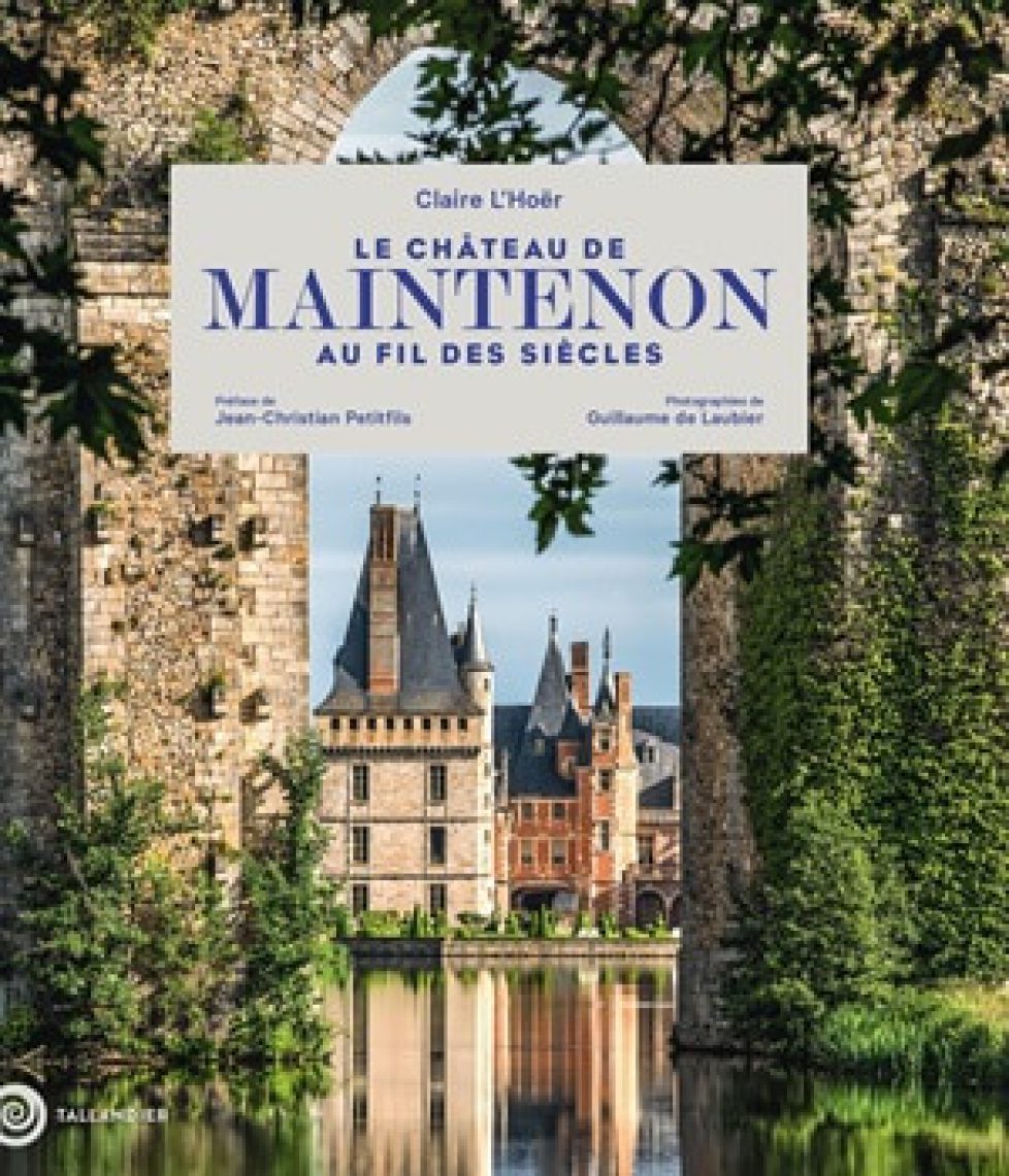 maintenon-08-bat-couv-page-0001