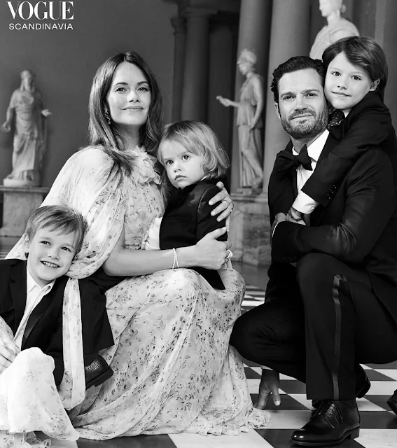 princess-sofia-40th-birthday-8