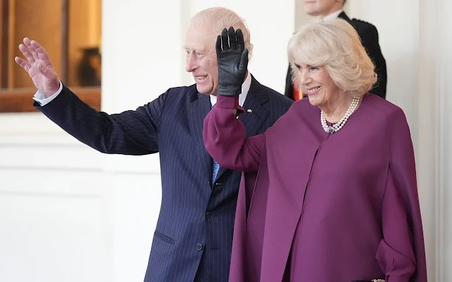 queen-camilla-7