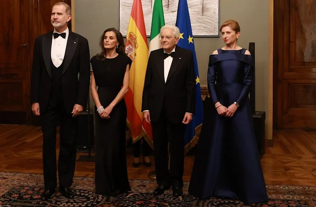 queen-letizia-3