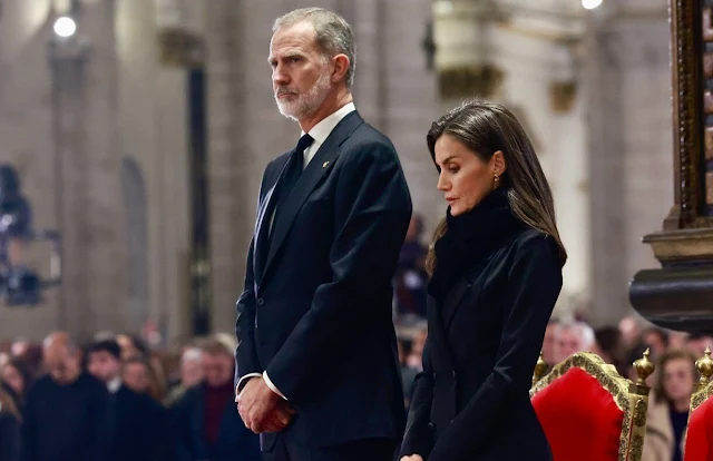 queen-letizia-3