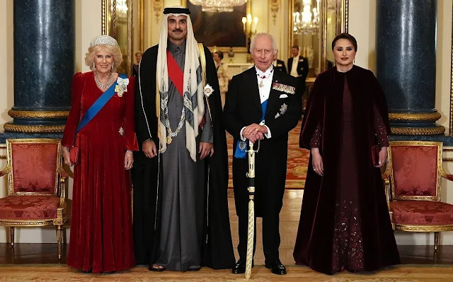 state-banquet-for-emir-of-qatar-9