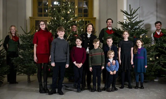 swedish-royal-family-7