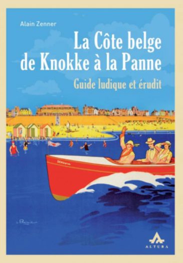 1_la-cote-belge-de-knokke-a-la-panne-guide-ludique-et-erudit