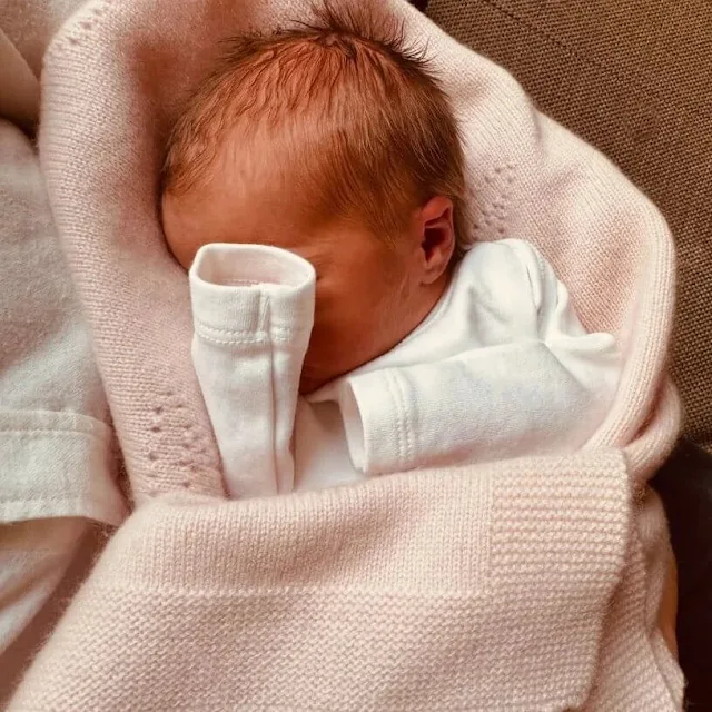 Princess-Beatrice-welcomes-second-daughter-Athena-2