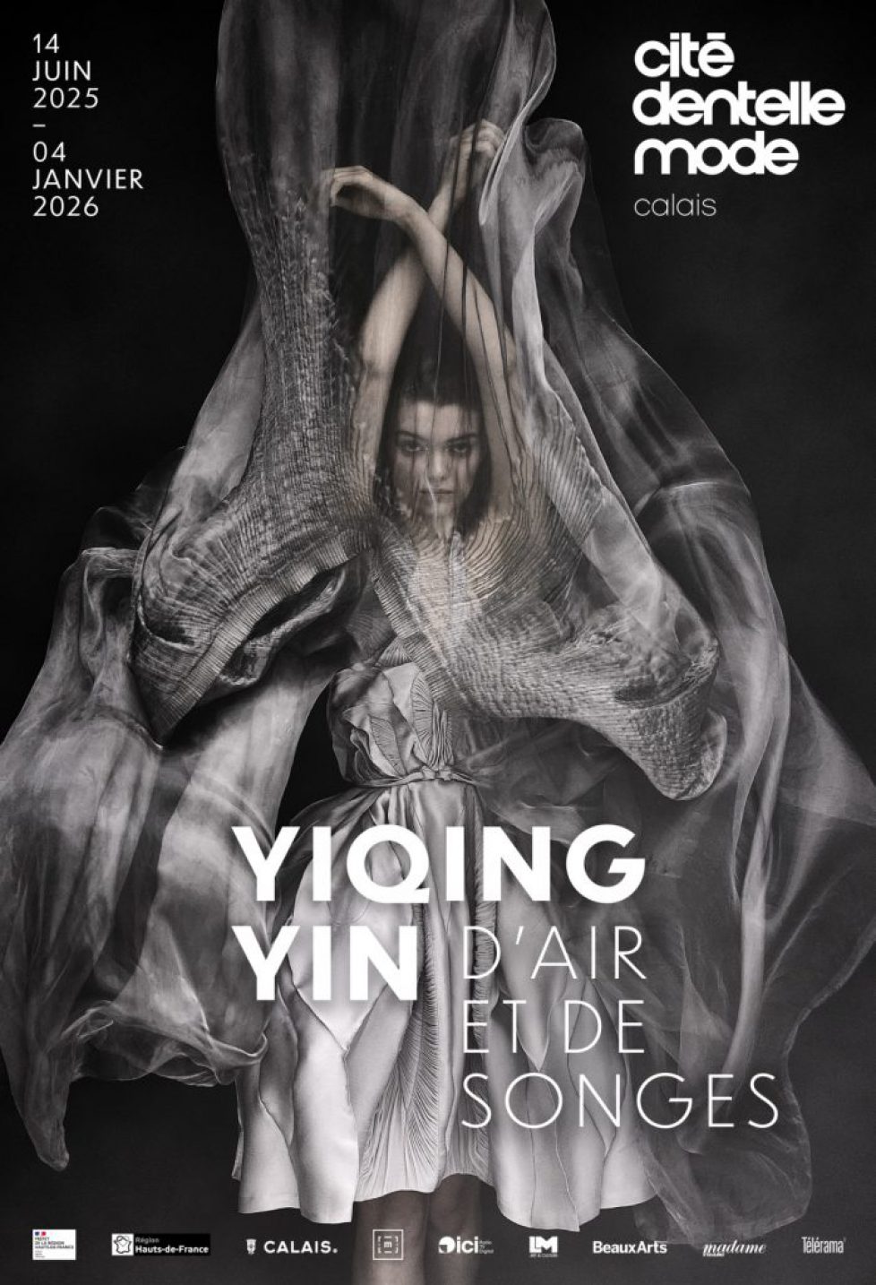 affiche_yiqing_yin_compressed