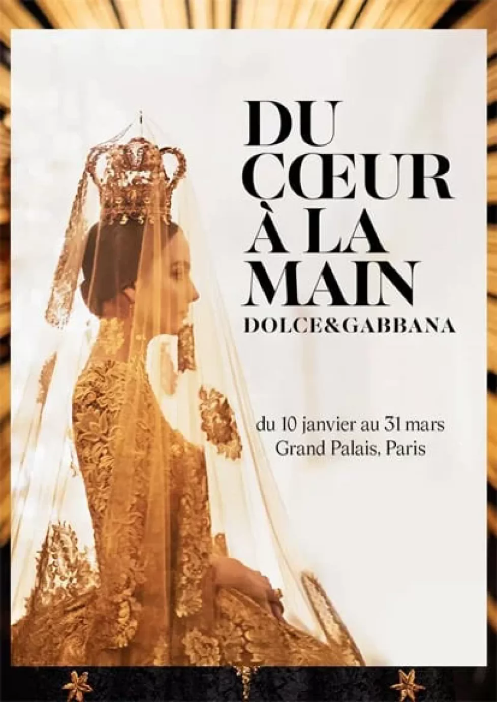 exposition-dolce-gabbana-grand-palais-2025