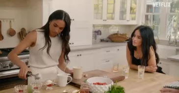 meghan-markle-shares-teaser-new-cooking-show-with-love-meghan-1-1735841756426