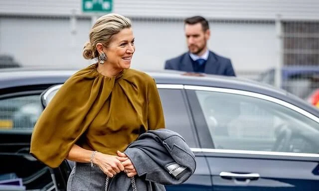 queen-maxima-2