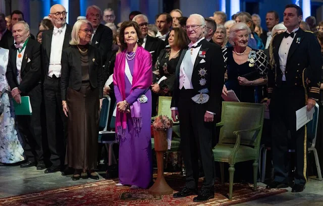 queen-silvia-6