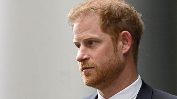 skynews-prince-harry-court_6802234