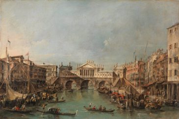 guardi_rialto