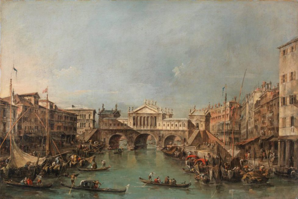 guardi_rialto