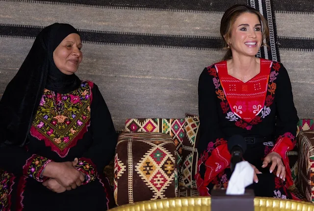 queen-rania-of-jordan-4